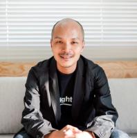 【ECエバンジェリスト川添隆氏が語る】 ~いま、EC従事者に伝えたいこと~