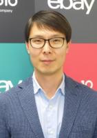 【イーベイジャパンのジャヒョン・グ本部長に聞く　「Qoo10」の現状と今後】　初TVCMで集客拡大、新規出店者開拓にも効果