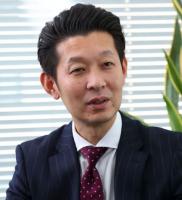 TV施策、メーカー向けに展開【オールアバウトライフマーケティングの土門社長に聞く EC事業の現状と今後とは?㊦】 日本テレビ系列局と組み本格化