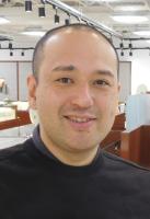 【藤原義昭執行役員に聞く　コメ兵のマーケティング戦略は?】　商品の編集力で価値高める、稼げる自社メディアを育成