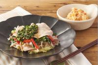 オイシックス・ラ・大地　再現できるキット発売、オレンジページが初めて監修