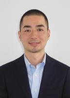 【イーベイジャパンの佐藤丈彦戦略本部長に聞く　Qoo10の強みと今後の課題】　「若年層」や「越境」で優位性、人材流出を防ぐ仕組みも