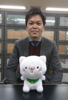 「成長へ新たなチャレンジ」【宮下正義取締役に聞く　ベルーナの今期戦略とは】　コロナ禍の1年で得たデータ活用