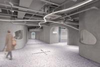 そごう・西武　9月にOMOストア開設、西武渋谷店にD2Cなど誘致、専用ECと在庫連携