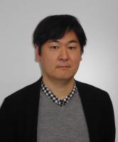 イーベイジャパン、リピーター獲得の商材【「Qoo10」食品強化の狙いとは㊤】　「ふるさと納税」も昨年開始