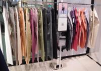 大丸松坂屋百貨店の「明日見世」　出品ブランドが200を突破、今タームはイベントも多数