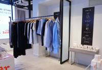 スーパースタジオの「ザ・ストア」　環境保全がテーマの催事、セルフケア商品など提案