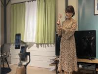 ニトリホールディングス　物価高の影響で失速、MDやライブコマーステコ入れ