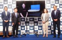 エアウィーヴとつくば市、幸田町　官民でリサイクル開始、マットレスの購入や回収を支援