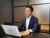 買い物の体験価値向上【auCLの桑田祐二社長に聞く㊥】　1人当たりの消費機会拡大へ