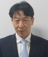 ショップチャンネルの現状と今後・小川吉宏社長に聞く㊦　「お客様の横にいられる存在に」　デバイスシフトに対応、EC強化へ