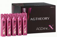 ライブコマースで売上急伸【注目ECの研究　アクシージア㊤】　美容ドリンク、2日で1.2万箱販売