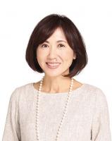 【ランクアップの岩崎裕美子社長に聞く　「会える通販」の狙いと今後の成長戦略】　「お客様との触れ合い、より深く」、顧客が顧客を呼ぶ会社に