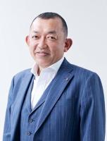 【豊田裕之執行役員に聞く　アダストリアのWEB・オムニ戦略】　ECの役割は予約と消化、店頭購入品の自宅配送など、オムニサービス開始へ