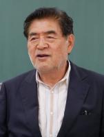 「売れる確率高い商品作る」【ベル―ナ・安野清社長に聞く①】　コロナ禍のMD、特別なことはせず