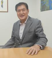 「専門通販は攻めの姿勢で」【ベルーナの安野清社長に聞く③】 酒蔵買収の日本酒は輸出検討