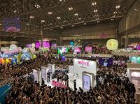 イーベイジャパンの「Qoo10」、生配信の交流でファン化【Z世代を捉える!　マーケティングの勘所㊦】　次は「アルファ世代」に注目