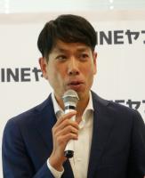 「ヤフーショッピング」 「無在庫転売」が大幅減、店舗やメーカーからのクレーム減少