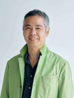 【EGBAの帰山社長に聞く 「コヒナ」譲受の狙いは?】 新しいアパレル事業を模索 D2Cを束ねる会社に