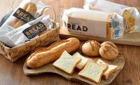 アスクルの「ロハコ」　“PBパン”を発売、敷島製パンらと共同開発、出荷日に解凍し配送
