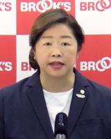 ブルックス　機能性表示食品を発売、“健康”商品をシリーズ化