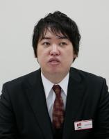 BASE　東証マザーズに上場、黒字化は再来期以降