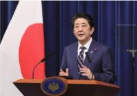 機能性表示食品　厚労省が薬機法で規制、「歩行能力の改善」問題視