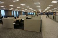 ジャパネットグループ　福岡に新拠点、コミュニケーション促す工夫など導入